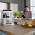 DeLonghi Ekspres automatyczny ECAM 320.60.W Magnifica Plus - 1196422 - zdjęcie 3